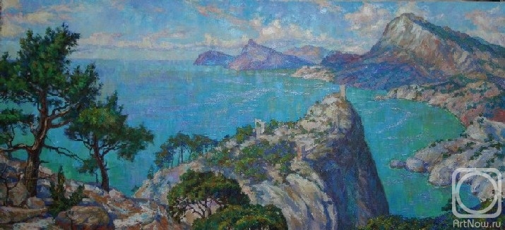 ������� ������ �� ������. �������� ������. ����