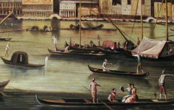 �������� ����� ������� ��������� (�3). �������� ������