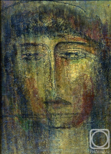 �������. ���������� �������. ����� ������