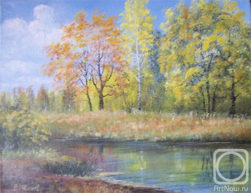 ������� ������ �� ������. ������ ��������. ������� �����