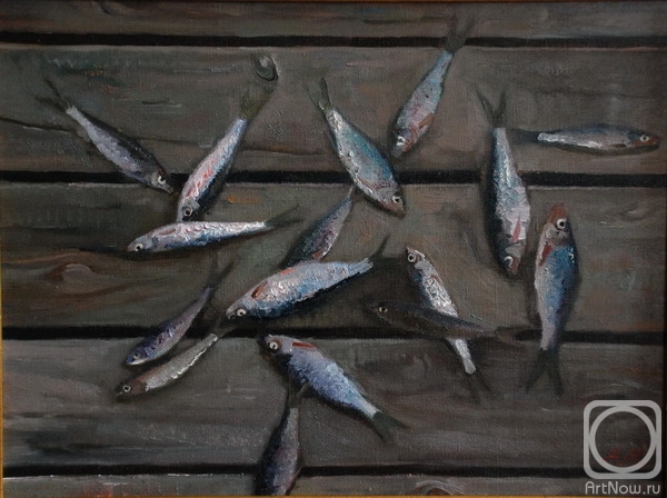 ������� ������ �� ������. ������� �����. ��� ����