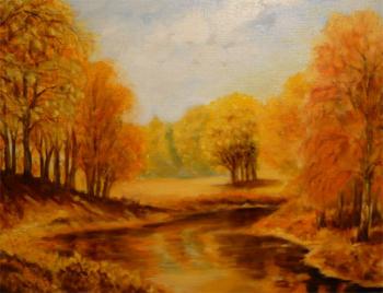 ������� �������� �����