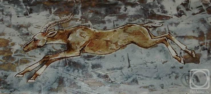 �������. ������� �����. ���������