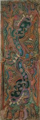 ����� � ����. ����� ������