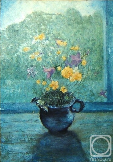 ������� ������ �� ������. ����� ���. ������� 2