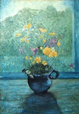 ������� �������� 2�