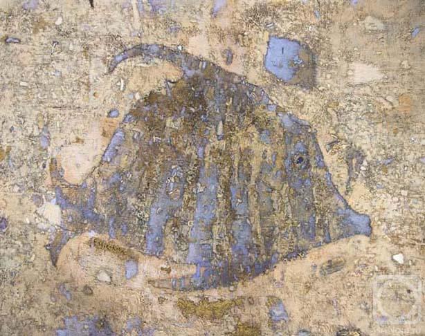 �������. �������� �����. ����