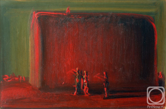 �������. ������ ���������. ����������