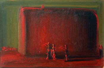 ������� ������������