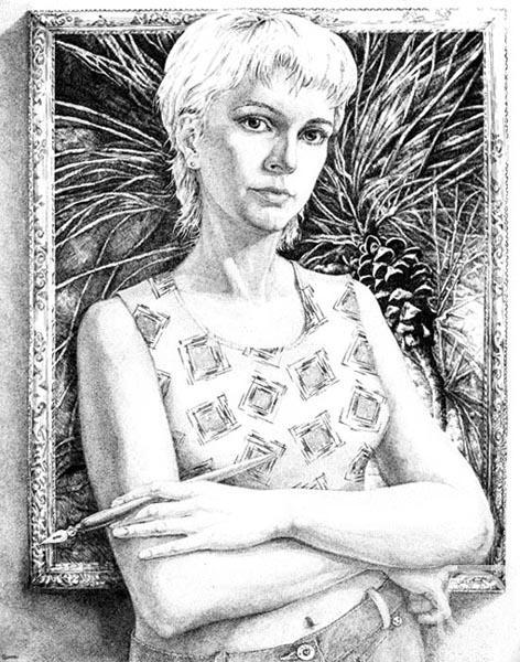 �������. ���������� �����. �����������