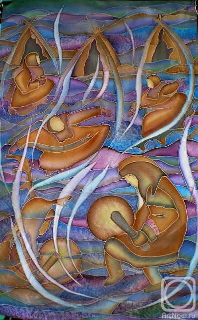 ����� ������. ���� ������