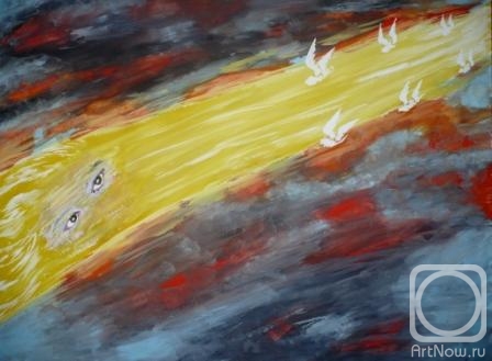 �������. ������� ������. �������