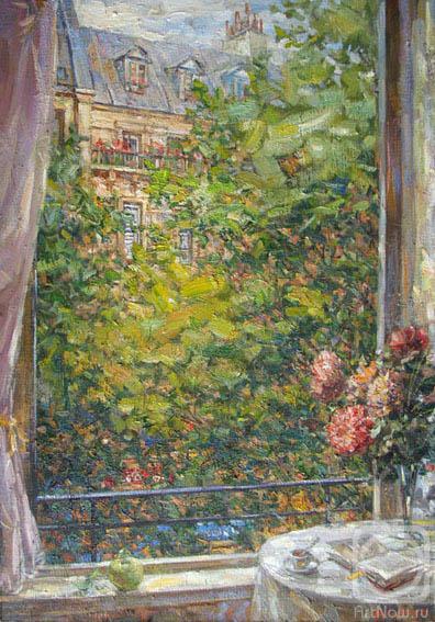 ������� ������ �� ������. ������� ������. ��� �����