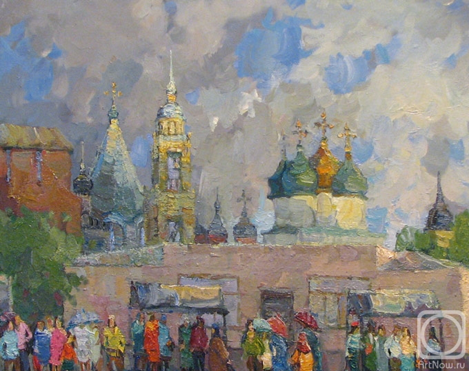 �������. ������ ����. ��������� � �������������� ������