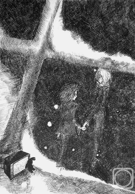 �������. ������� �����. ��� ������