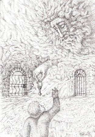 �������. ��������� ����. �����