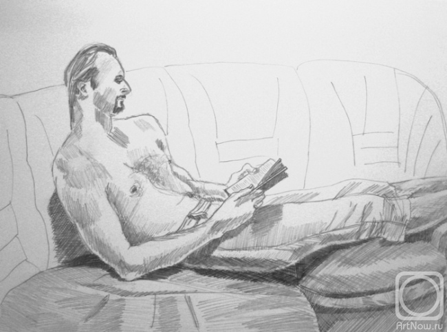 �������. ��������� ��������. �� ������, � �����, ���� ����