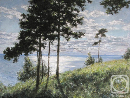 ������� ������ �� ������. �������� ����. �������� ������