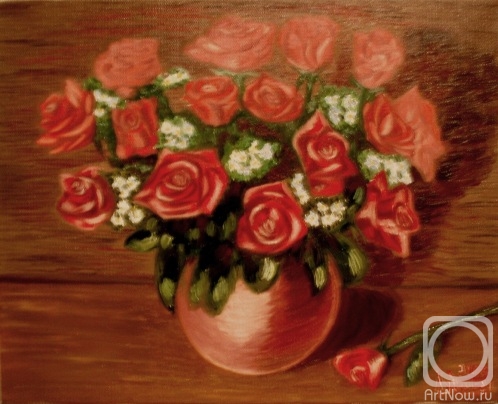 ������� ������ �� ������. �������� ������. ����� ���