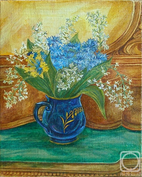 ������� ������ �� ������. ������� �����. ��������