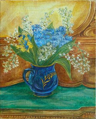 ������� ���������