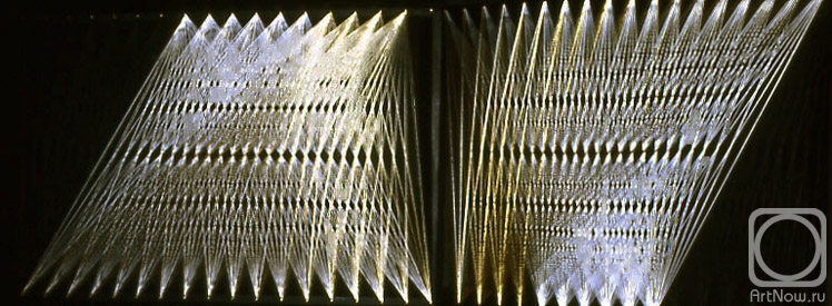 ���������� �������. ���������� 1