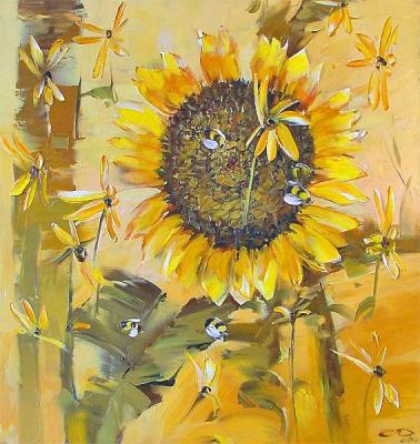 ������� �Ƹ���� ���������