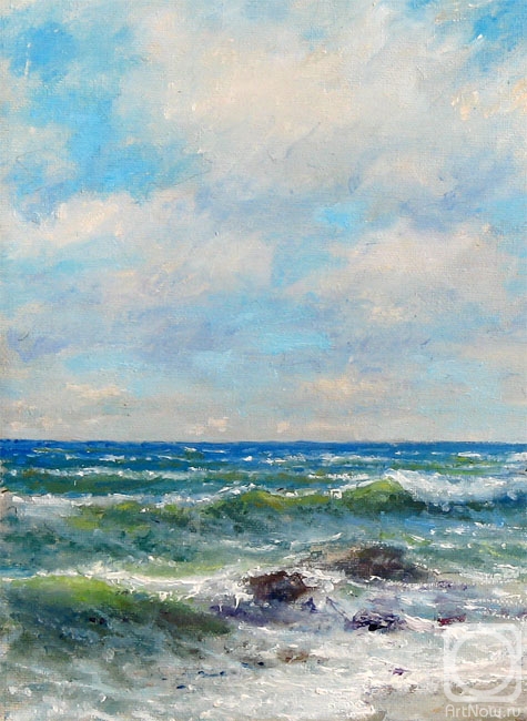 ������� ������ �� ������. �������� ������. ������ ������