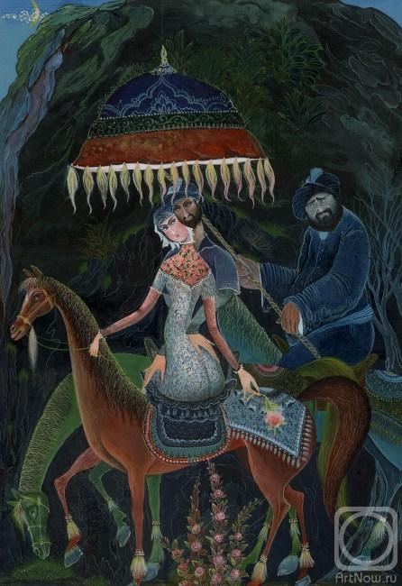 �������. �������� ����. �������� �� ������