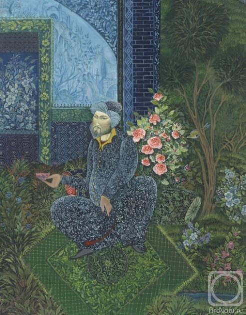 �������. �������� ����. ������ � ������� ������