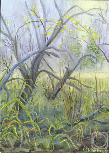 ������� ������ �� ������. ������ ������. ������������ �������