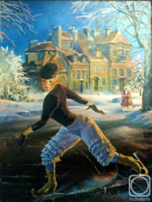 ������� ������ �� ������. �������� ���������. ���������