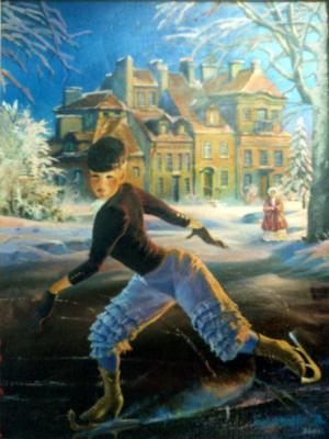 ������� ����������