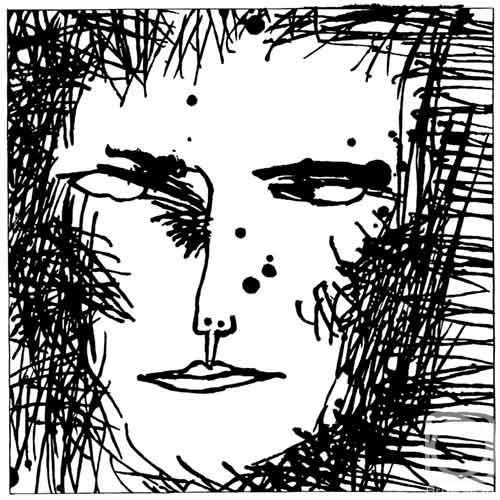 �������. ���������� ������. ����