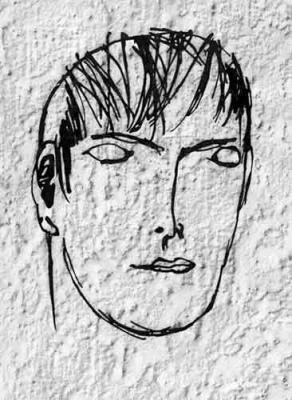 ������� ���������