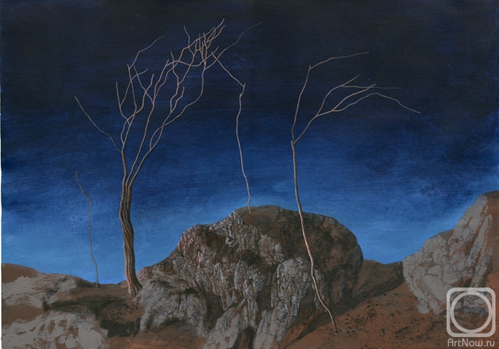 �������. ���������� ������. ������ ������