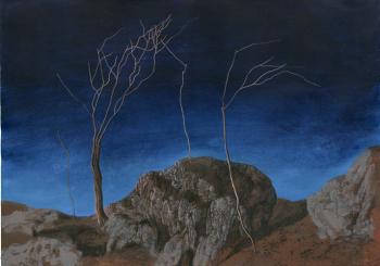 ������� ������� ������