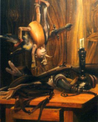 ������� ���������� ��� ��������