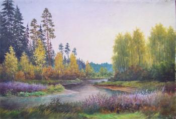 ������� �������� ���