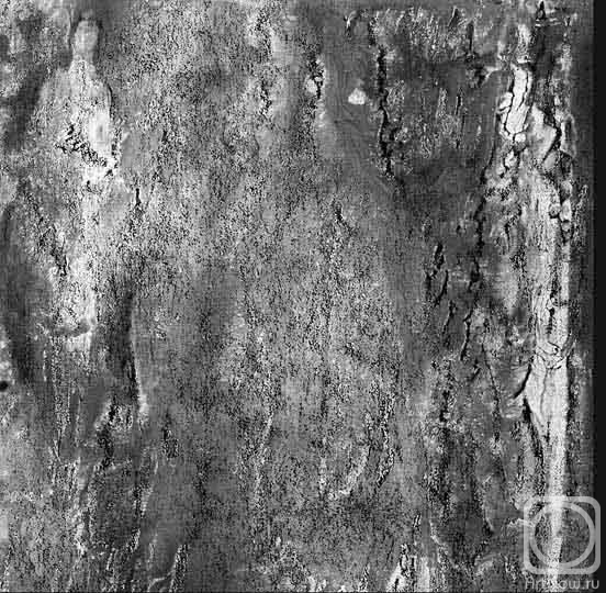 �������. ���������� �������. �����-�����