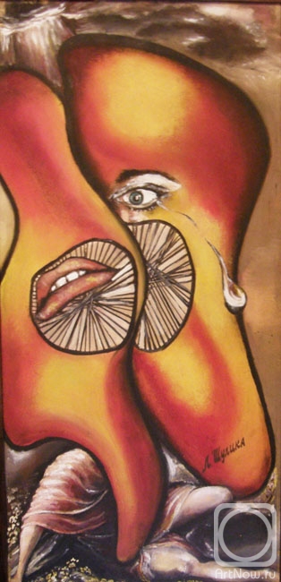 �������. ������ �������. ���� ��������