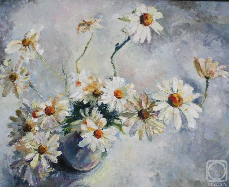 ������� ������ �� ������. ���������� �����. �������