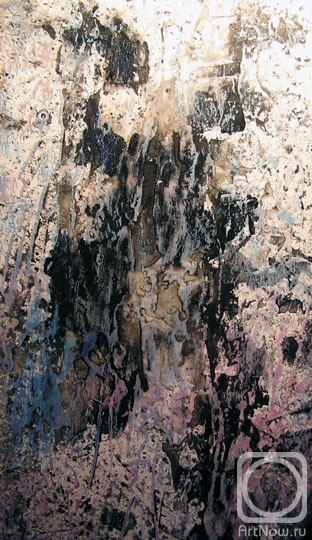 �������. ���������� �������. ���� � ������