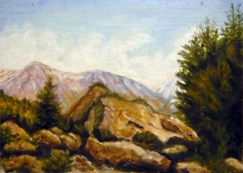 ������� �� ������