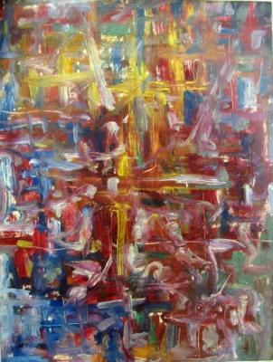 ������� ��������. �����