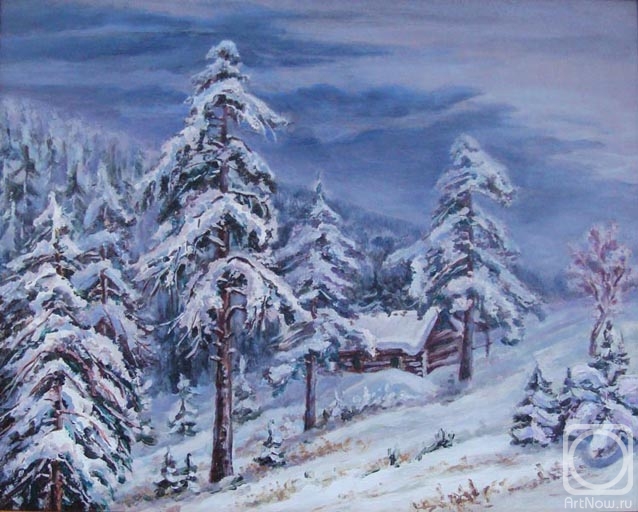 �������. ������� �������. ����