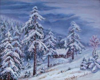 ������� �����