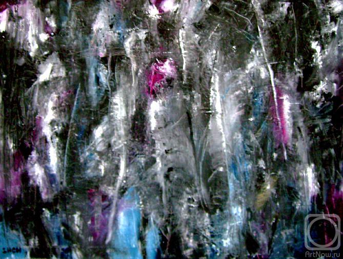 ������� ������ �� ������. ����� ������. ���� ���������