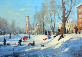 ������� ����� �� ��������� �����