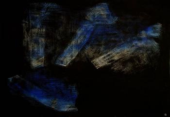 ������� ���������